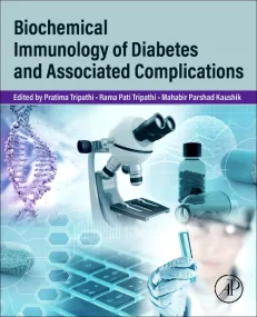 Biochemical Immunology of Diabetes and Associated ...