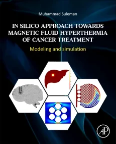In Silico Approach Towards Magnetic Fluid Hyperthe...