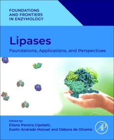 Lipases