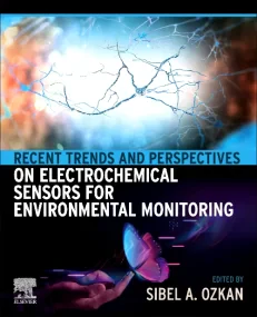 Recent Trends and Perspectives on Electrochemical ...