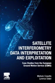 Satellite Interferometry Data Interpretation and E...