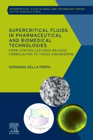 Supercritical Fluids in Pharmaceutical and Biomedi...