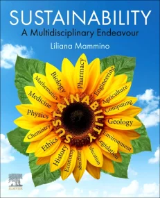 Sustainability
