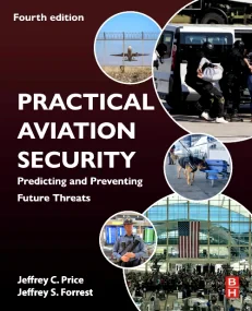Practical Aviation Security