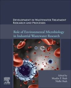 Development in Waste Water Treatment Research and ...