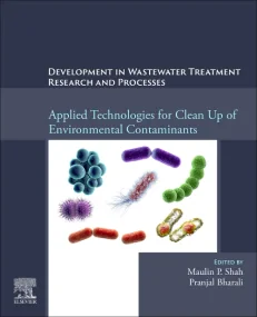 Development in Waste Water Treatment Research and ...