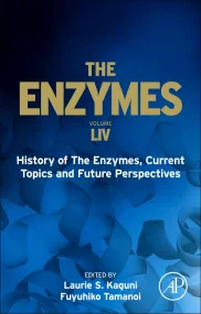 The Enzymes