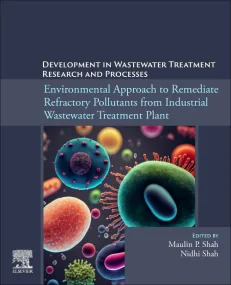 Environmental Approach to Remediate Refractory Pol...