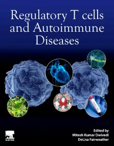 Regulatory T cells and Autoimmune Diseases