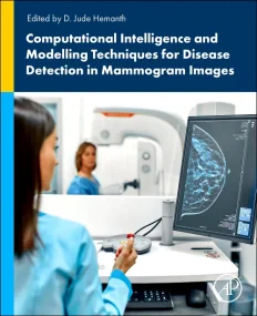 Computational Intelligence and Modelling Technique...