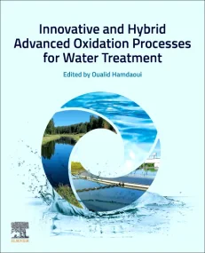Innovative and Hybrid Advanced Oxidation Processes...