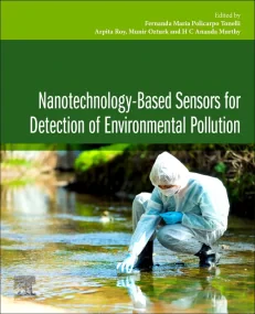 Nanotechnology-based Sensors for Detection of Envi...
