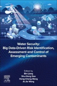 Water Security: Big Data-Driven Risk Identificatio...