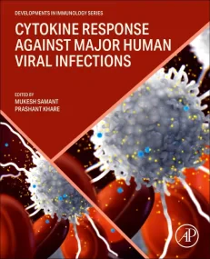 Cytokine Response Against Major Human Viral Infect...