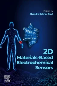 2D Materials-Based Electrochemical Sensors