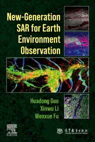 New-generation SAR for Earth Environment Observati...
