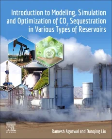 Introduction to Modeling, Simulation and Optimizat...