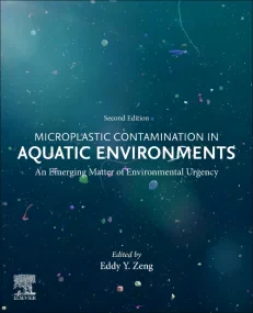 Microplastic Contamination in Aquatic Environments