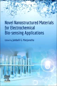 Novel Nanostructured Materials for Electrochemical...