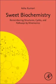 Sweet Biochemistry