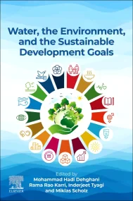 Water, the Environment, and the Sustainable Develo...