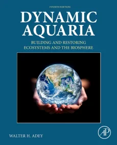 Dynamic Aquaria