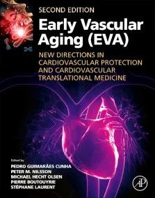 Early Vascular Aging (EVA)