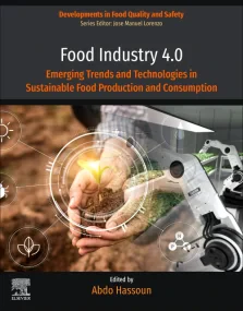 Food Industry 4.0