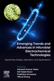 Emerging Trends and Advances in Microbial Electroc...