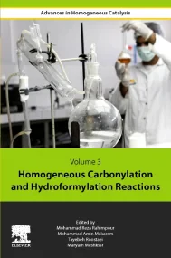 Homogeneous Carbonylation and Hydroformylation Rea...
