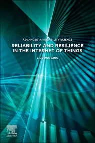 Reliability and Resilience in the Internet of Thin...