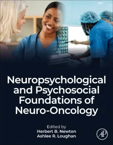 Neuropsychological and Psychosocial Foundations of...