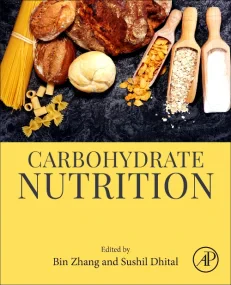Carbohydrate Nutrition