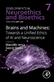 Brains and Machines: Towards a unified Ethics of A...