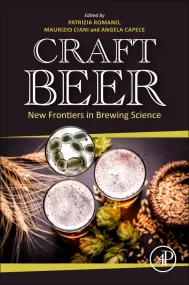 Craft Beer