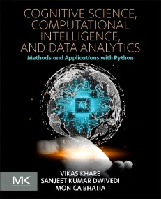 Cognitive Science, Computational Intelligence, and...