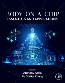 Body-on-a-Chip