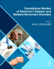 Translational Models of Parkinson’s Disease and re...