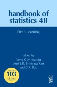 Deep Learning