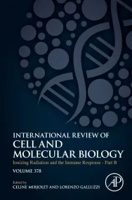 Ionizing Radiation and the Immune Response - Part ...