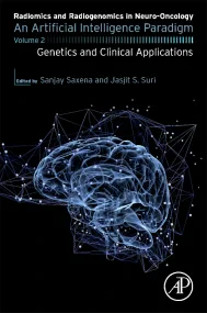 Radiomics and Radiogenomics in Neuro-Oncology