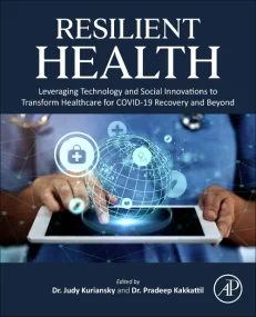 Resilient Health