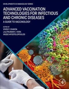 Advanced Vaccination Technologies for Infectious a...