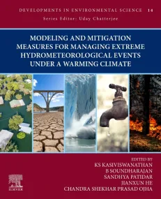 Modeling and Mitigation Measures for Managing Extr...