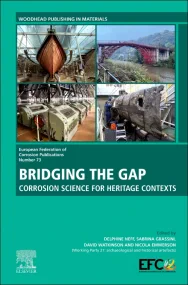 Bridging the Gap