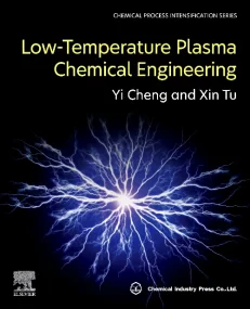 Low-Temperature Plasma Chemical Engineering