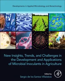 New Insights, Trends, and Challenges in the Develo...