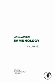 Nucleic acid associated mechanisms in immunity and...