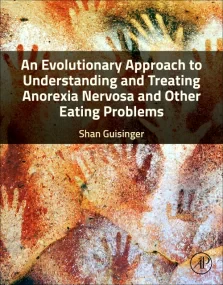 An Evolutionary Approach to Understanding and Trea...