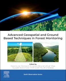 Advanced Geospatial and Ground Based Techniques in...